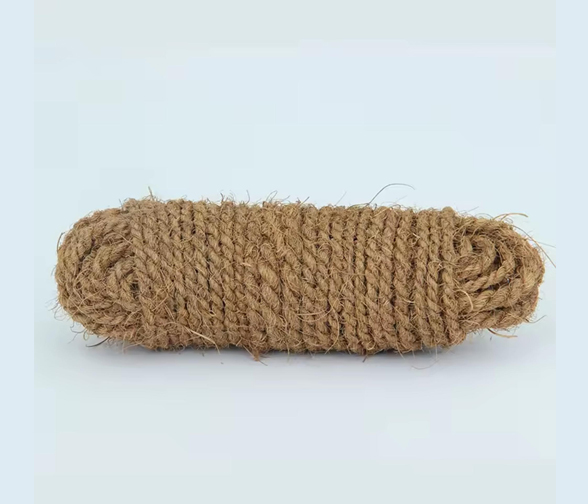 Coir Yarn